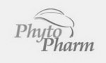 Phyto Pharm